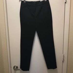 NWT White House Black Market pants